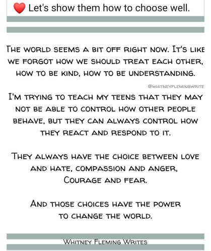 Screenshot_20241113_075432_Facebook