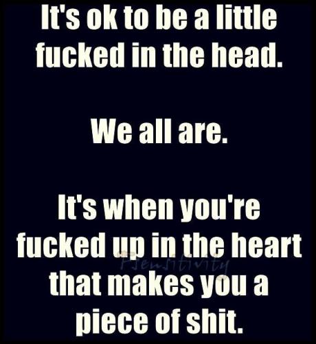 73768a795e48ea66533c1ff633c96a19