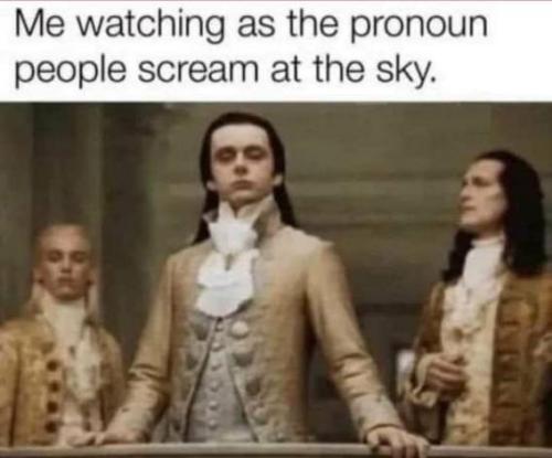 image_3CB011E2-CC7D-4CCF-B10D-F6779B856D18