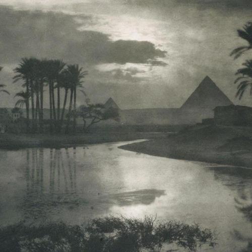 pyramids1897