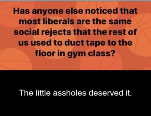 image_16E54C19-701E-4659-A21E-95C5A3095EC4