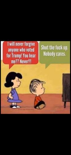 Screenshot_20240629_210910_Photos