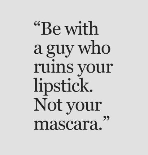 982ef9877d6d8d3a91b92c414f1c9c5b