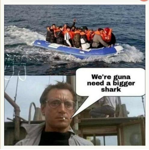 image_274080A1-FDA3-4623-B8B6-B444C0F09AF0