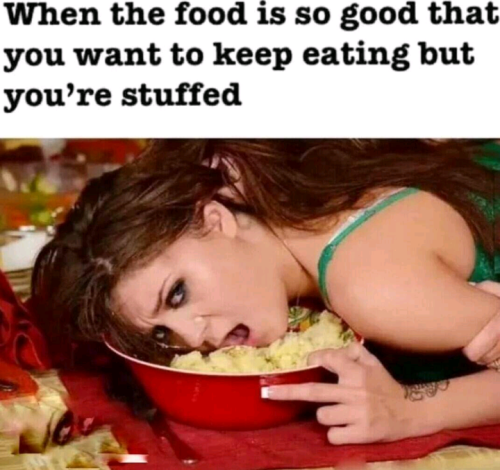 image_5BE6CCB8-95B5-42B2-83CE-4AEF851E6946