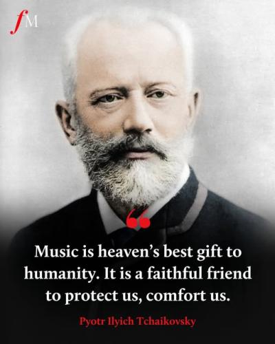 ,       , 418443446_38738170715