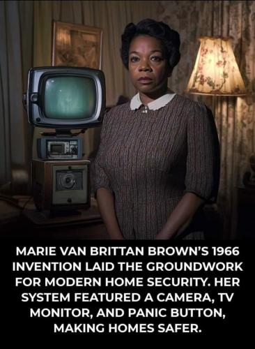 56CD9656-DBE2-43AD-80F5-6F8C22E68D29