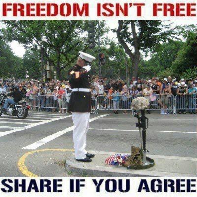 A8B2D1AE-6A51-4719-B31C-FA442BEC1E25