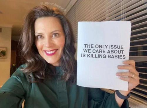 photo_2024-11-02_19-28-41