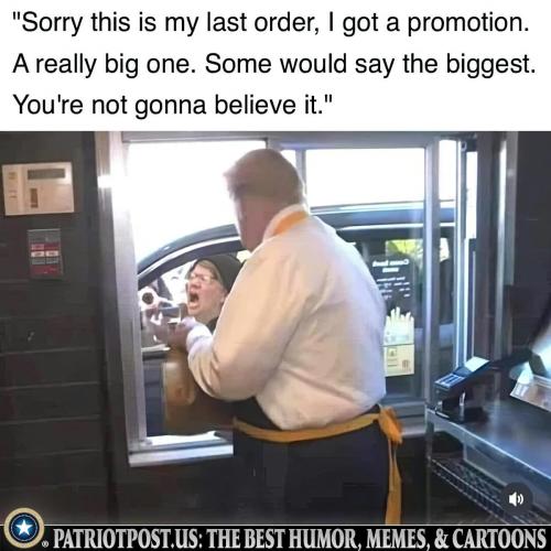 0000000000000000000000000000000000000000000000000000000000000000000000000000000000000000000000000000000000000000000000000000000000000000000000000000000000000000000000000000000000000000000000000000000000000000000zaw