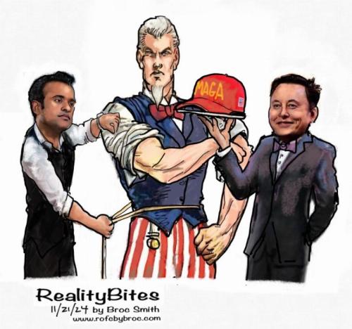 nq2yk3pxwc2kbhh3isj7_800[1]