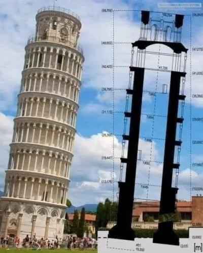 2019e9d6-fc5c-4280-bdef-204e1dbe7b09