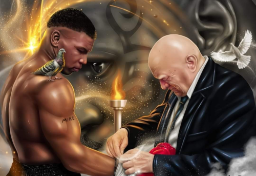 Screenshot_20241116-121932