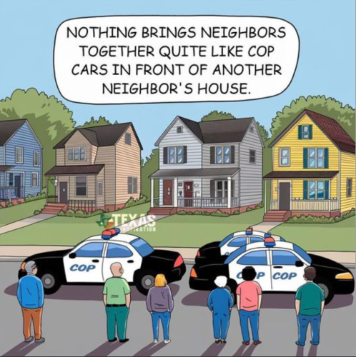 Screenshot 2024-11-17 191958