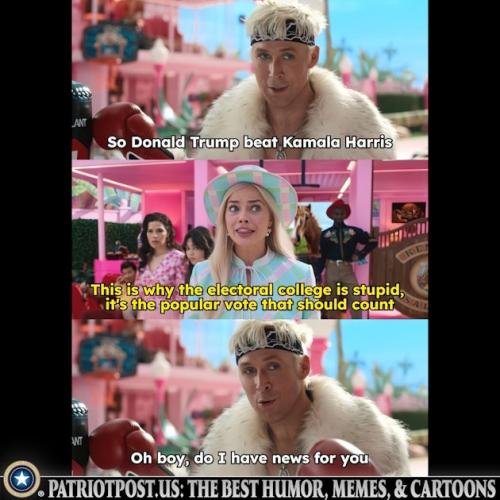 01JC7PE5Y9MQSYK4VN6PDYXJV8