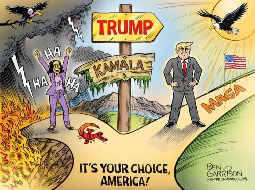 trump_or_kamalaelection-choice.-jpg-1-1536x1147