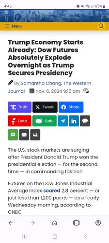 Screenshot_20241106_164628_Opera