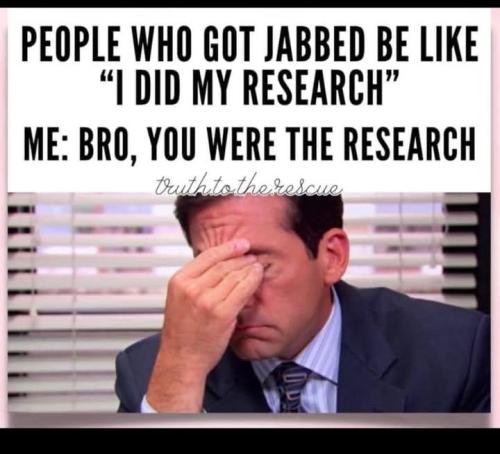 Screenshot_2024-11-29-04-44-42-84_a23b203fd3aafc6dcb84e438dda678b6