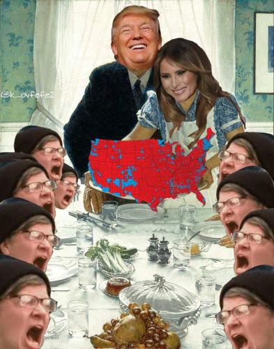 photo_2024-11-28_23-01-32