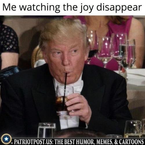 01JD3QM6A4FBXSR0DJQA07S8AV