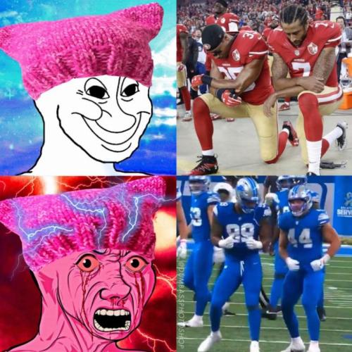 roh8f1yudah32igljy9o_800[1]