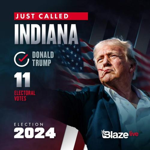 FB_IMG_1730869976853