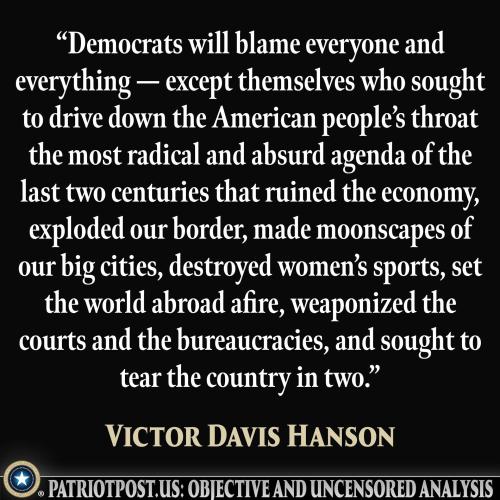 01JCME97JR9WQZXZ248645YDTC