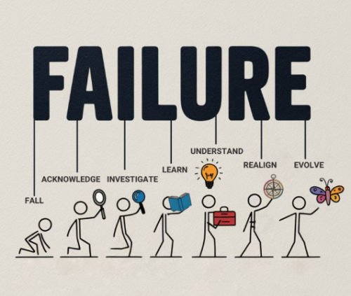 Screenshot 2024-11-04 140926