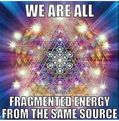 465112978_908475967917614_1842577985706759435_n
