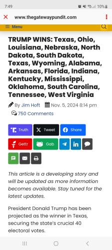 Screenshot_20241105_194925_Wimkin Free Speech Social Media