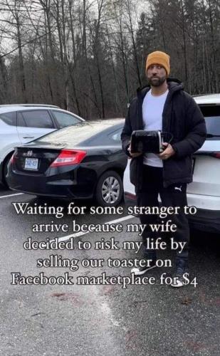 image_6993A509-8A93-4A35-A3CA-294064BC2625