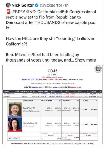 photo_2024-11-17_18-31-40