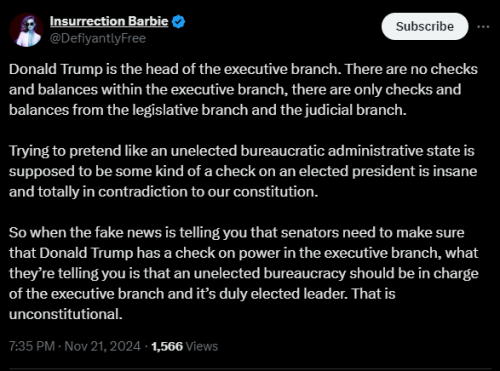 Screenshot 2024-11-21 193852