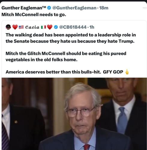 McConnell 1