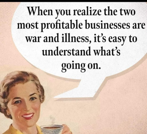 image_2024-11-03_073021226