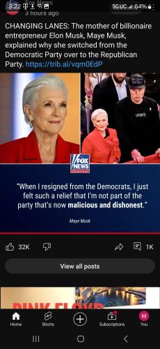 Screenshot_20241102_202253_YouTube