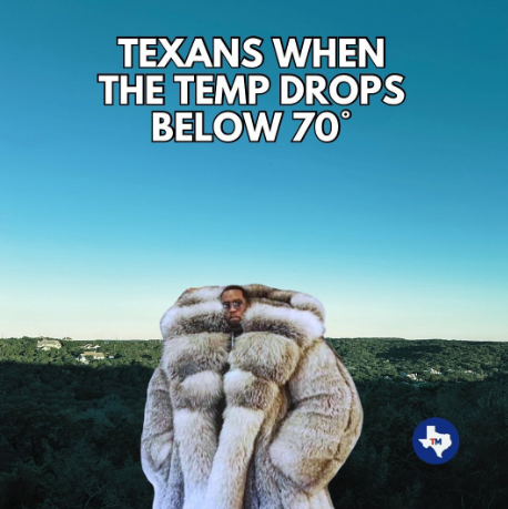 Screenshot 2024-11-19 174551