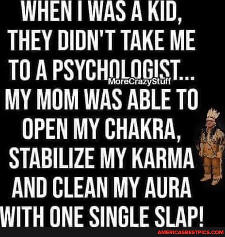 d2b5643e79e4f3eaedeeeab5030a33919e55c5ac2af41d9faacc1d2eb67df3f9_1