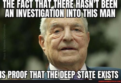 e9a7159ca7aeb820253240dd82e56be5f045fd0c7176b2e5ef8242c17ff31db0_1