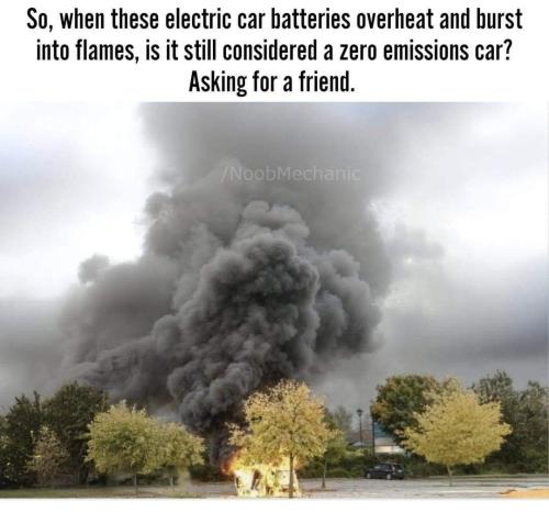 Screenshot_20241103_095822_Facebook