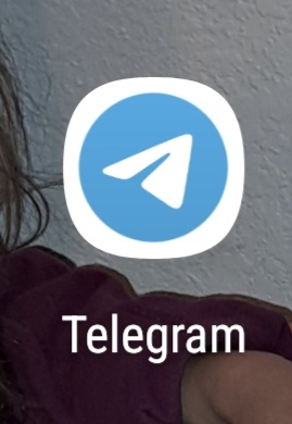 Screenshot_20241127_145621_Daily Weather Home