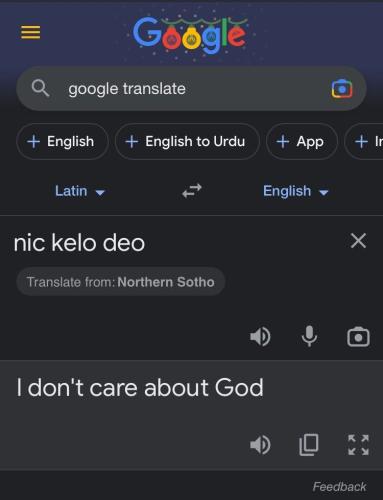 photo_2024-11-20_23-42-05