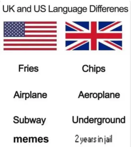20241121_140801