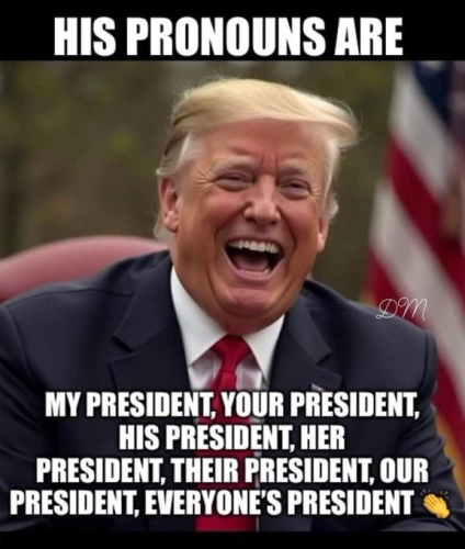 image_2024-11-21_170916049