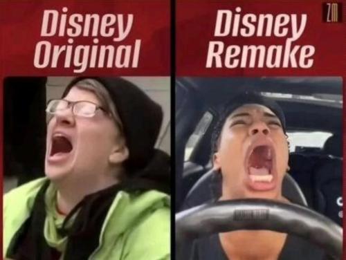 e28c6d76-abfd-4a22-83df-82e8fec83a69