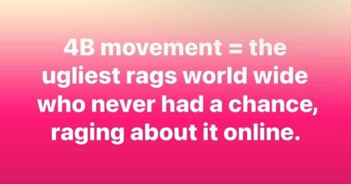 e1fb4619-3f20-45f8-bb18-79f96702867a