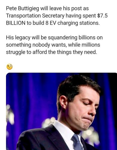 Screenshot_20241125-175611