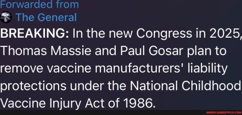 3206a750e69d60a2bbf6194e5f7cf72fe03849064c69fe4efd9ae1a32fa357cc_1