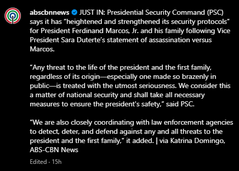 Screenshot 2024-11-23 181642