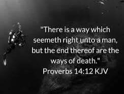 af908217-fa57-4d59-91c7-67cac00f1f10